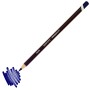 Derwent Coloursoft Yumuşak Kuru Boya Kalemi C300 Indigo