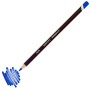 Derwent Coloursoft Yumuşak Kuru Boya Kalemi C320 Electric Blue
