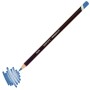 Derwent Coloursoft Yumuşak Kuru Boya Kalemi C370 Pale Blue