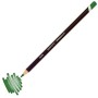Derwent Coloursoft Yumuşak Kuru Boya Kalemi C400 Mid Green