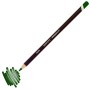 Derwent Coloursoft Yumuşak Kuru Boya Kalemi C420 Green