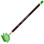 Derwent Coloursoft Yumuşak Kuru Boya Kalemi C430 Pea Green
