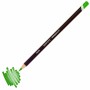 Derwent Coloursoft Yumuşak Kuru Boya Kalemi C440 Light Green