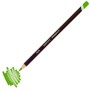 Derwent Coloursoft Yumuşak Kuru Boya Kalemi C450 Yellow Green