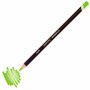Derwent Coloursoft Yumuşak Kuru Boya Kalemi C460 Lime Green