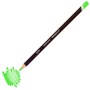 Derwent Coloursoft Yumuşak Kuru Boya Kalemi C470 Mint