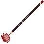 Derwent Coloursoft Yumuşak Kuru Boya Kalemi C540 Pimento