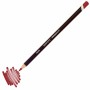 Derwent Coloursoft Yumuşak Kuru Boya Kalemi C620 Mid Terracotta