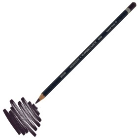 Derwent Watercolour Pencil Suluboya Kalemi 23 Imperial Purple