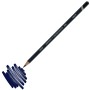 Derwent Watercolour Pencil Suluboya Kalemi 36 Indigo