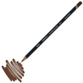 Derwent Watercolour Pencil Suluboya Kalemi 63 Venetian Red