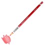 Derwent Pastel Pencil P140 Raspberry