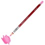 Derwent Pastel Pencil P200 Magenta