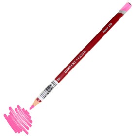 Derwent Pastel Pencil P200 Magenta