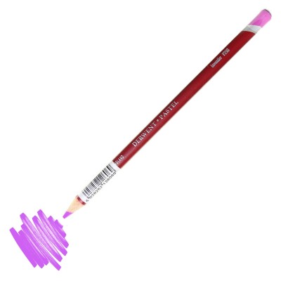 Derwent Pastel Pencil P250 Lavender