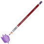 Derwent Pastel Pencil P260 Violet