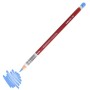Derwent Pastel Pencil P320 Cornflower Blue