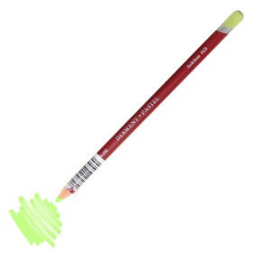 Derwent Pastel Pencil  P470 Fresh Green