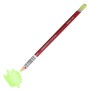 Derwent Pastel Pencil  P470 Fresh Green