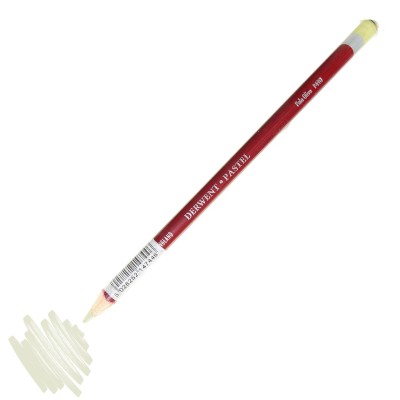 Derwent Pastel Pencil  P490 Pale Olive