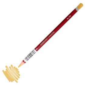 Derwent Pastel Pencil  P570 Tan