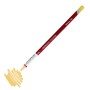 Derwent Pastel Pencil  P580 Yellow Ochre