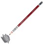 Derwent Pastel Pencil  P650 French Grey Dark