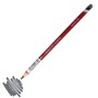 Derwent Pastel Pencil  P710 Carbon Black