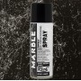 Rich Mermer Efekti Sprey 200ml BEYAZ