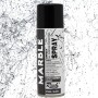 Rich Mermer Efekti Sprey 200ml SİYAH