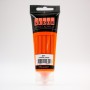 Südor Akrilik Artist Seri 75ml TURUNCU