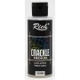 Rich Çatlatma Medium 130 ml.