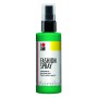 Marabu Fashion Sprey Kumaş Boyası 100 ml. NANE YEŞİLİ