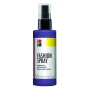 Marabu Fashion Sprey Kumaş Boyası 100 ml. ERİK