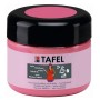 Marabu Tafel -Şeker Pembe- Kara Tahta Boyası 225 ml