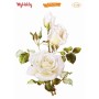 MyHobby Kolay Transfer Büyük 25x35cm B-40