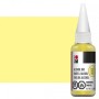 Marabu Alcholol ink 20ml - LEMON