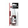 Marabu Alcholol ink 20ml - BROWN
