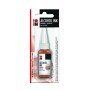 Marabu Alcholol ink 20ml - METALLIC BRONZE