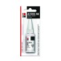 Marabu Alcholol ink 20ml - DIAMOND