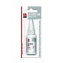 Marabu Alcholol ink 20ml - EXTANDER