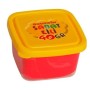 Goodwin Sanat Kili Kırmızı 40 gr