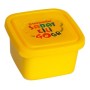 Goodwin Sanat Kili Sarı 40 gr