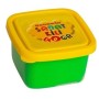 Goodwin Sanat Kili Yeşil 40 gr