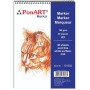 Marker Pad 190gr A3 