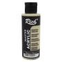 Rich 109 Linen 130 ml Ahşap Boyası