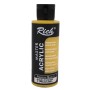 Rich 114 Ayçiçeği 130 ml Ahşap Boyası