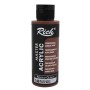 Rich 146 Kiremit 130 ml Ahşap Boyası