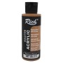 Rich 147 Terra Cotta 130 ml Ahşap Boyası
