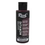 Rich 156 Koyu Bordo 130 ml Ahşap Boyası